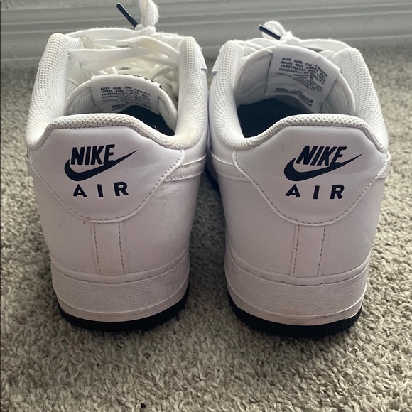 🚨SOLD🚨 - Picture 4 of 8